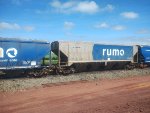 RUMO HPT-844928-7